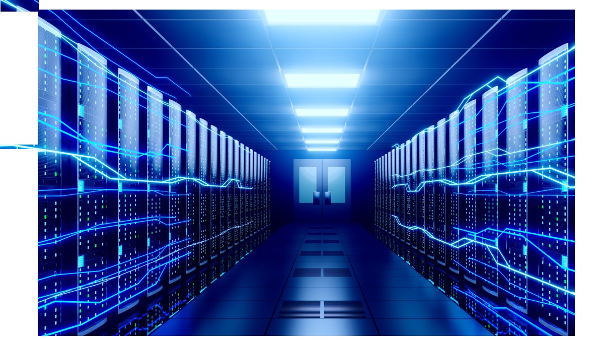 NTT models three AI data center futures