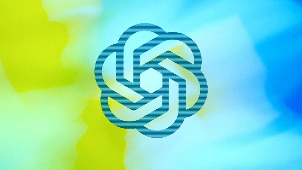 OpenAI