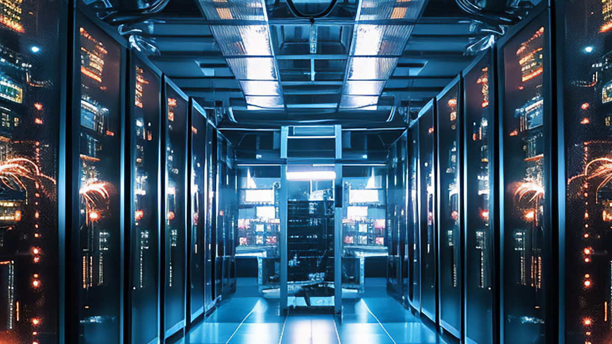 Image result for Datacenter job search engine - Datacenter Job Search Engine