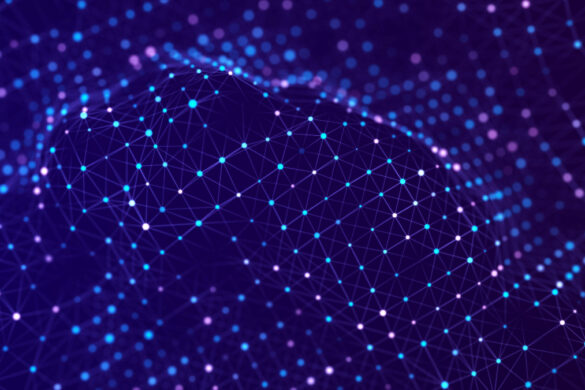 Alibaba unveils AI infrastructure upgrades