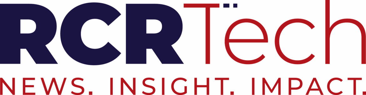 RCRTech Logo