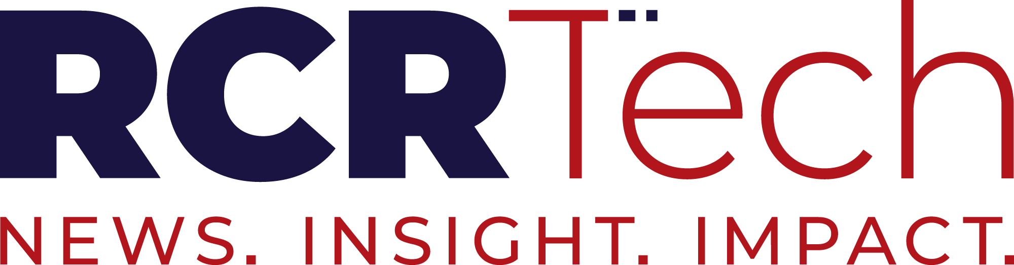 RCRTech