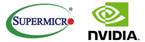 Logos SMCI NVIDIA 2021 2400x700 1 1 1