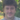 cropped JP headshot 96x96 1