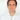 cropped James Blackman Headshot 96x96 1