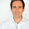 Picture of  James Blackman