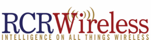 rcr wireless 1