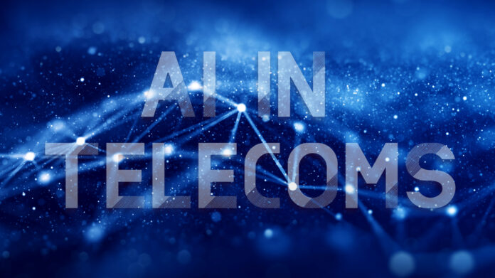 193376665 l AI Telecoms 696x391 1