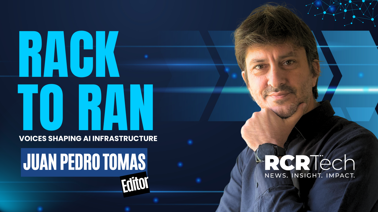 Rack To Ran