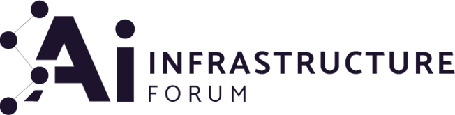 AI FORUM