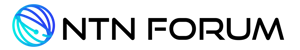 AI Infra RS