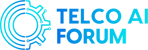 ARD053 Telco AI Forum Event Logo RS