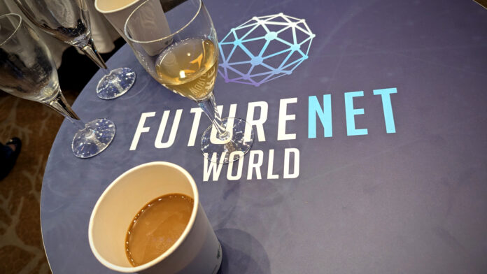 FutureNet World 696x392 1