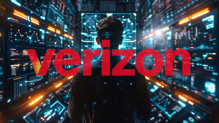 Verizon AI 696x392 1