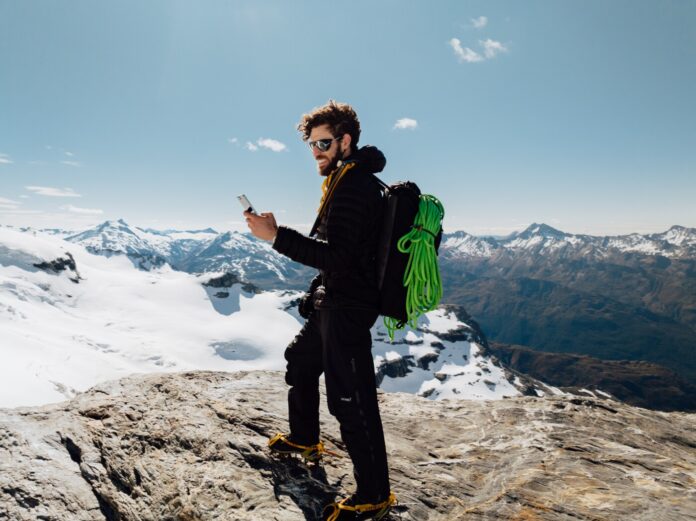 content.vodafone.co 696x521 1