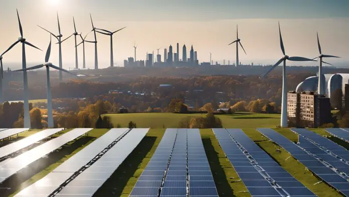 energy transition 123rf 696x392 1