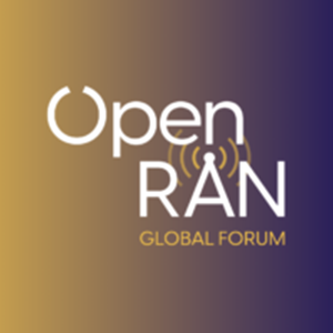 opr