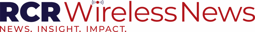 wzZ4CZjQRLmYVopMxzGg RCR Wireless News