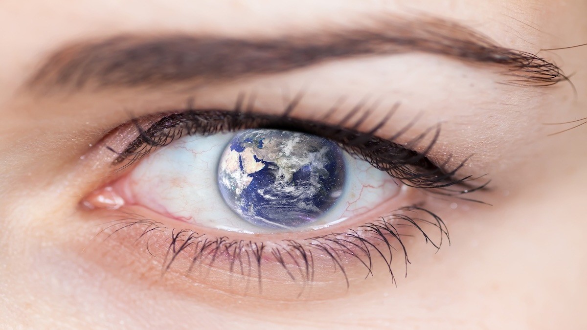 T&M around the world 6 T&M around the world