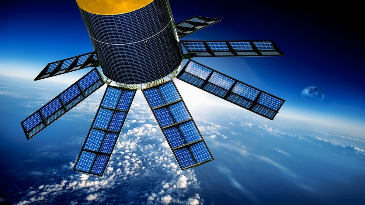 Advances and setbacks 6 Space to silicon