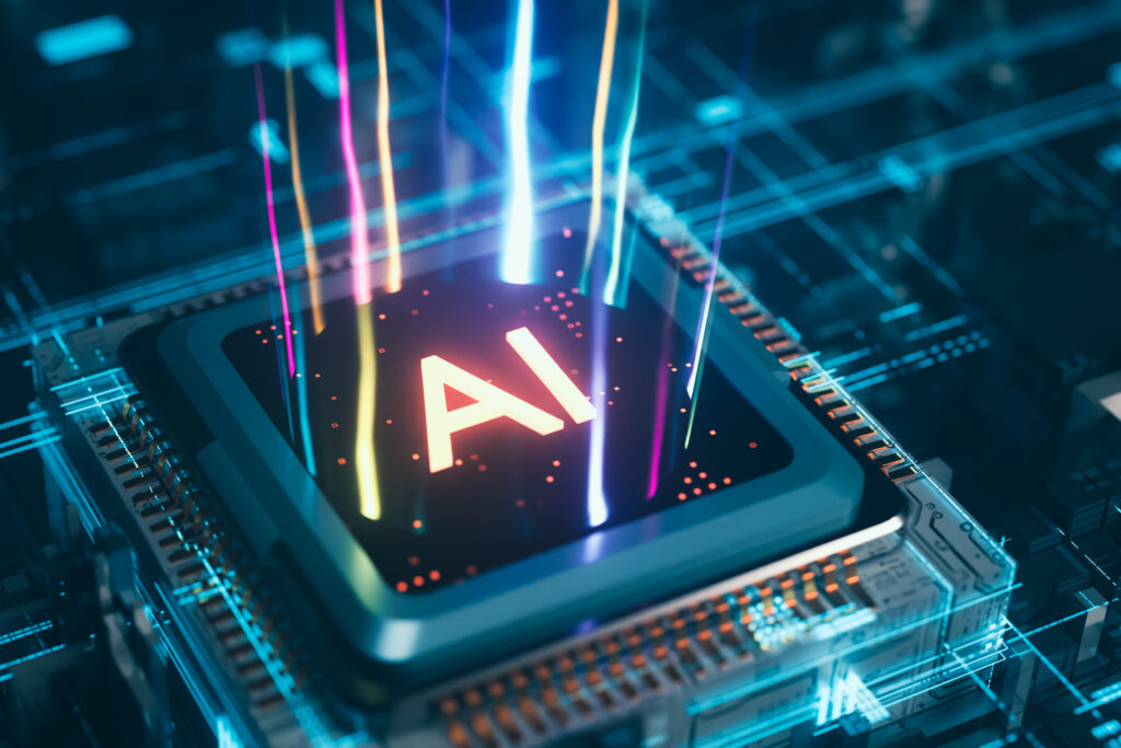 Transistor innovations will still power AI semiconductor performance boosts 6 amd