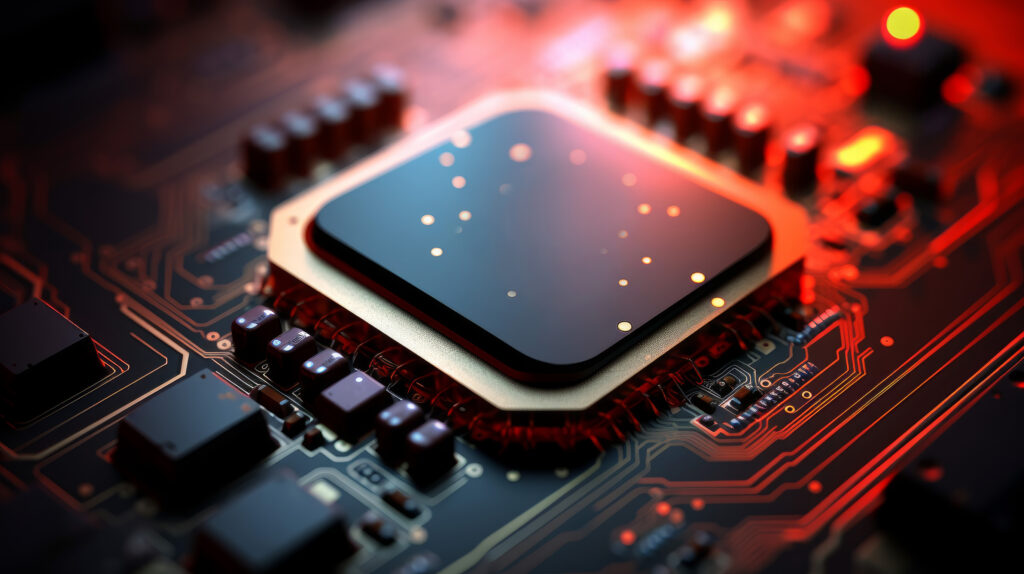 openai chips