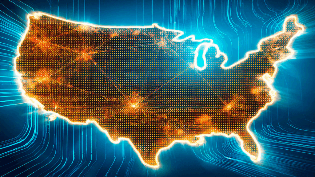 242292271_m-11-1024×576