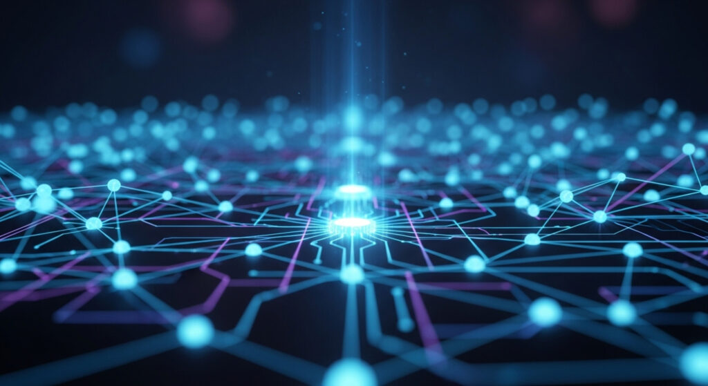 digital twin