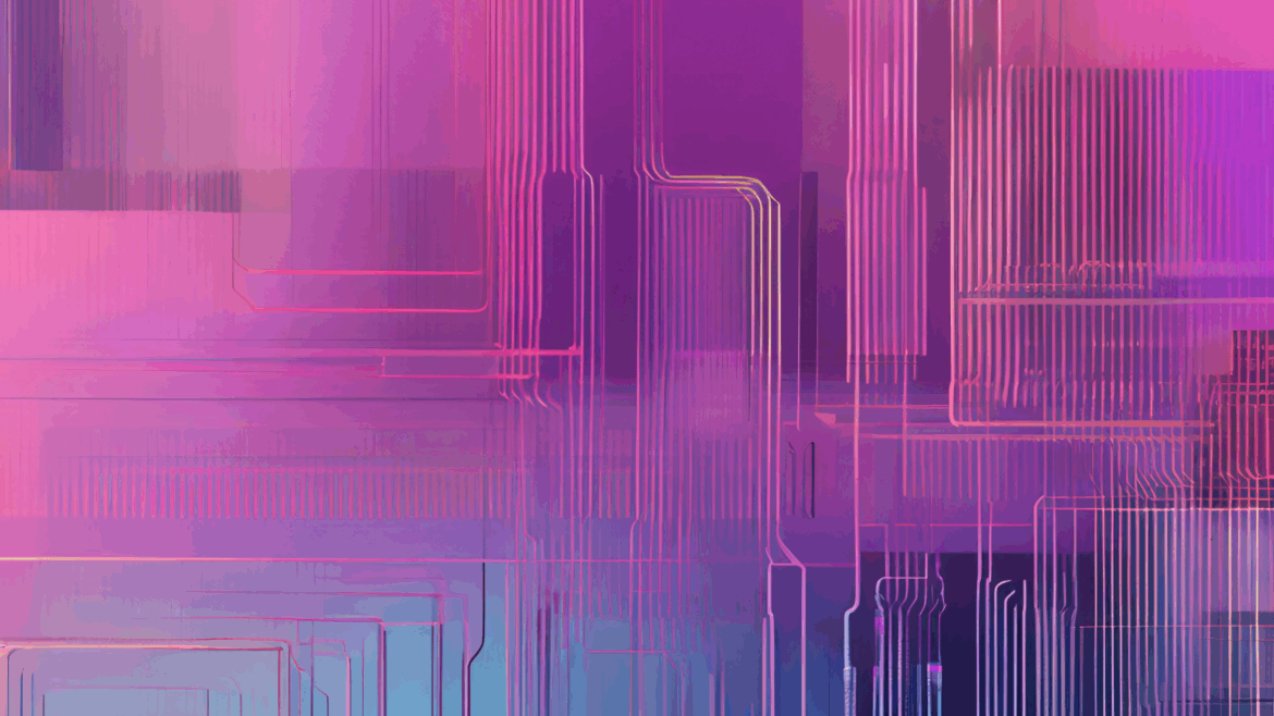 AI infra 15_10