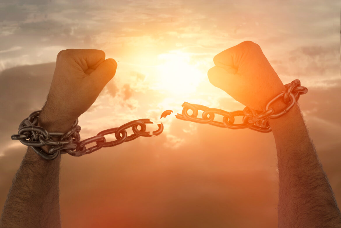 AdobeStock_1768440043