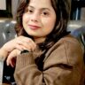 Picture of Sulagna Saha