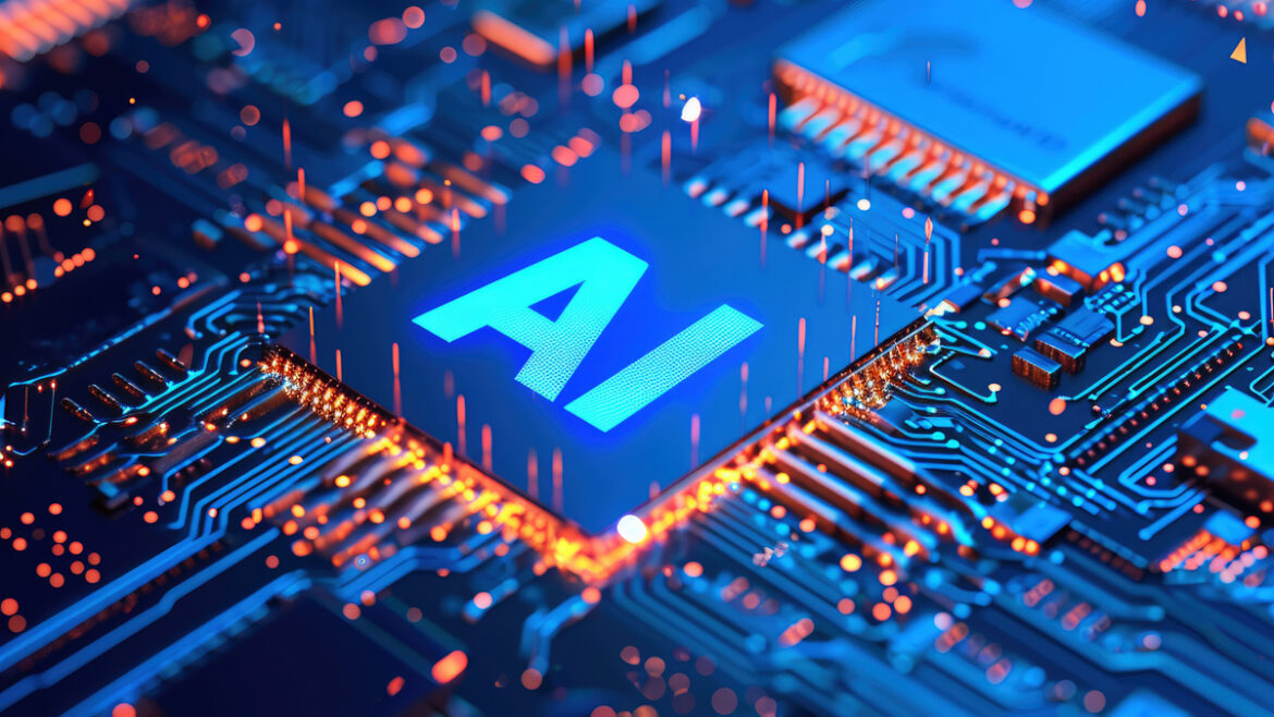 GPU, NPU, ASIC, and FPGA: What are the differences?