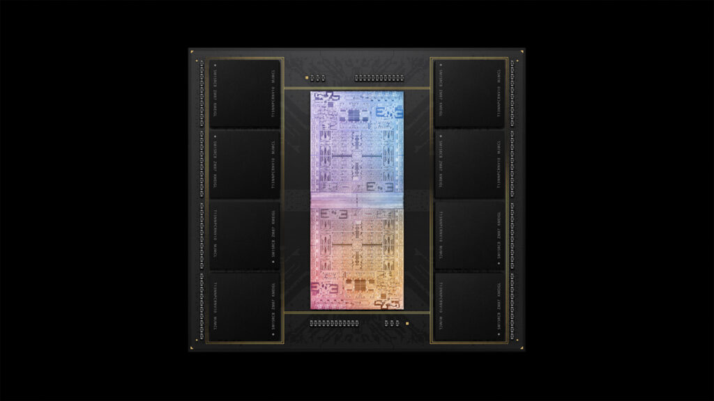 2D vs 2.5D vs 3D packaging 2 2.5D Chip Packaging