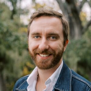 Picture of Christian de Looper