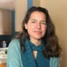 Picture of Susana Schwartz