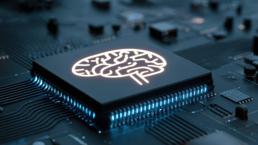 Computer memory hbm4