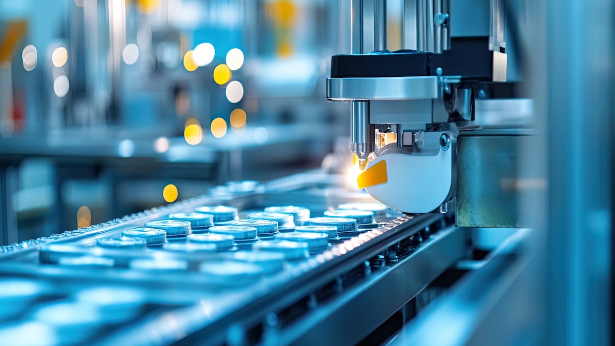 Synopsys’ simulation framework shrinks sim run time with digital twin