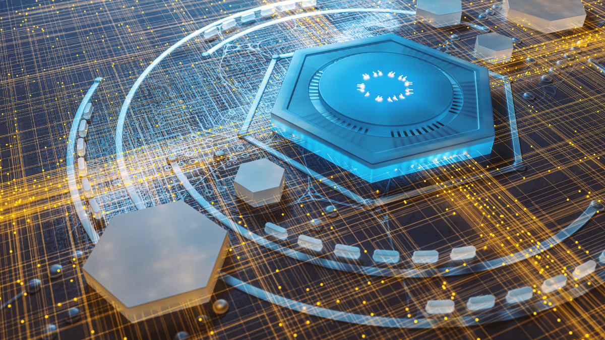 AI Testing for the quantum era -- why validation is key to securing mobile networks