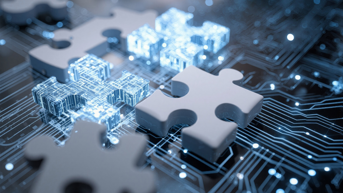 How to build quantum-safe 5G and 6G networks