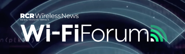 Screenshot 2025 11 05 at 9.55.55 AM