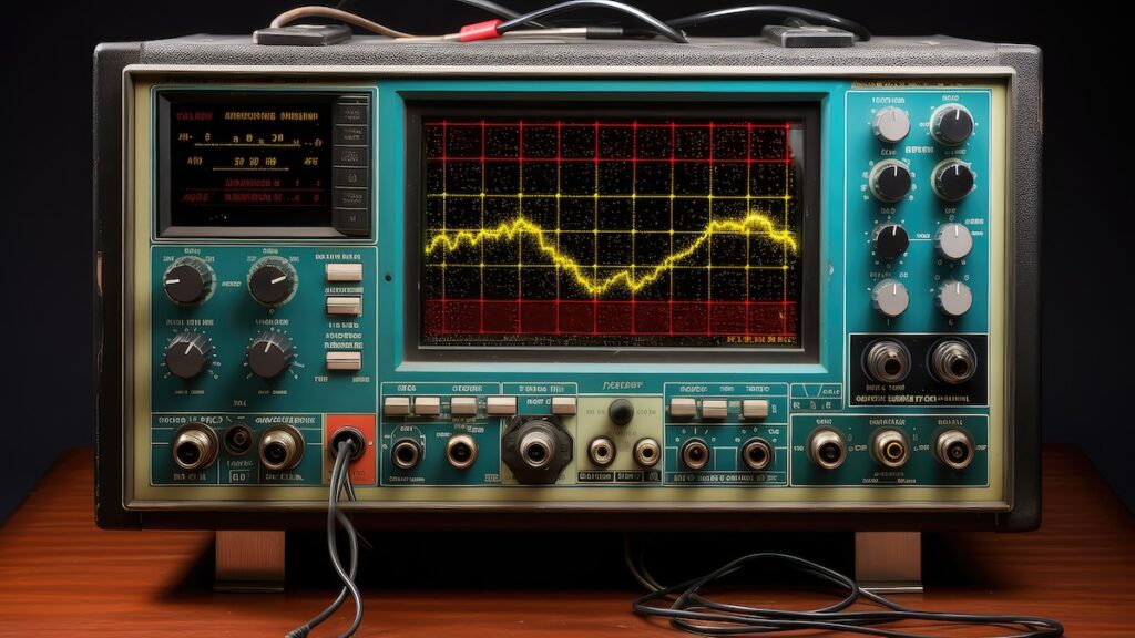 Keysight
