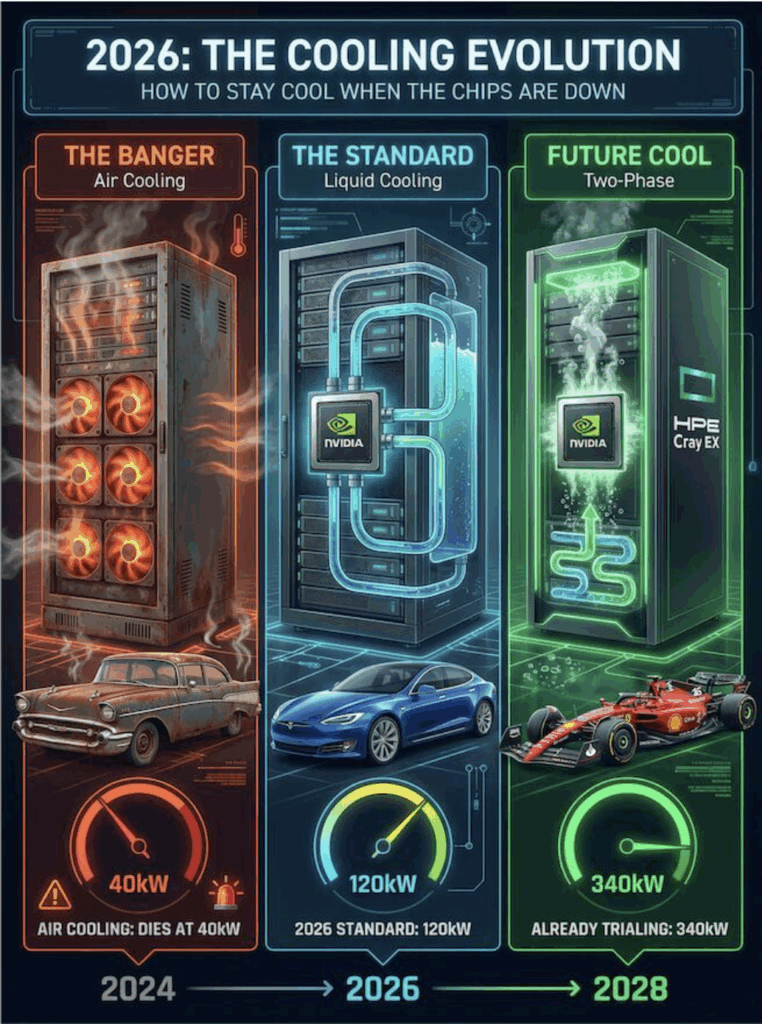 The 'thermal wall' is coming 1 Screenshot 2025 12 09 at 12.30.44 PM 2