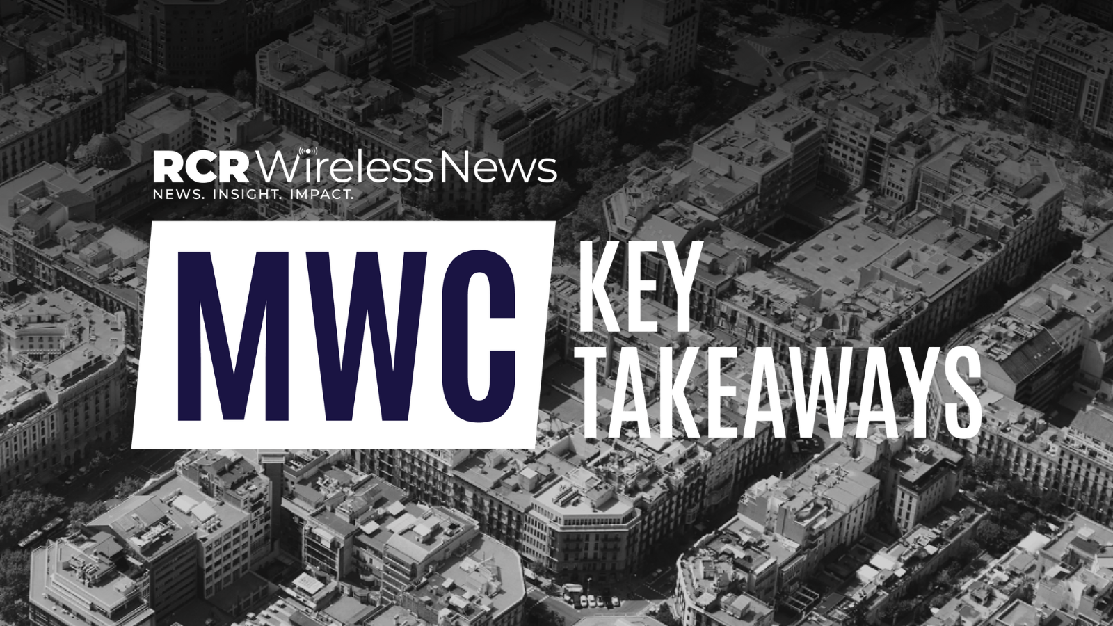 Untitled design 2026 01 22T175647.566 1