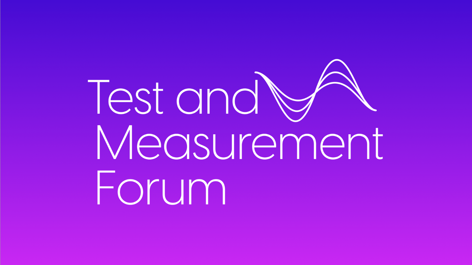 Untitled design 2026 01 22T180542.061 1