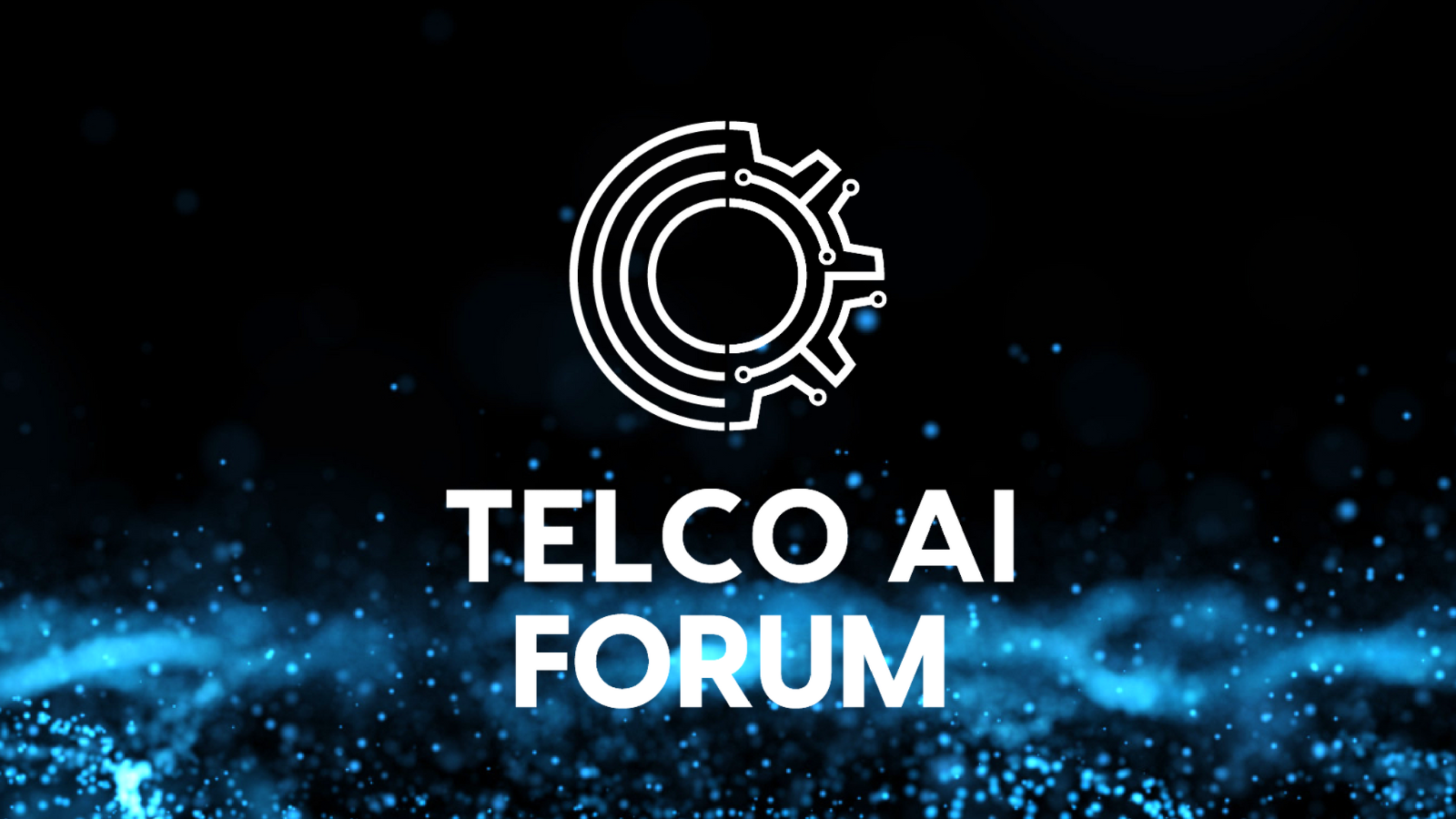 Untitled design 2026 01 22T180814.956 1