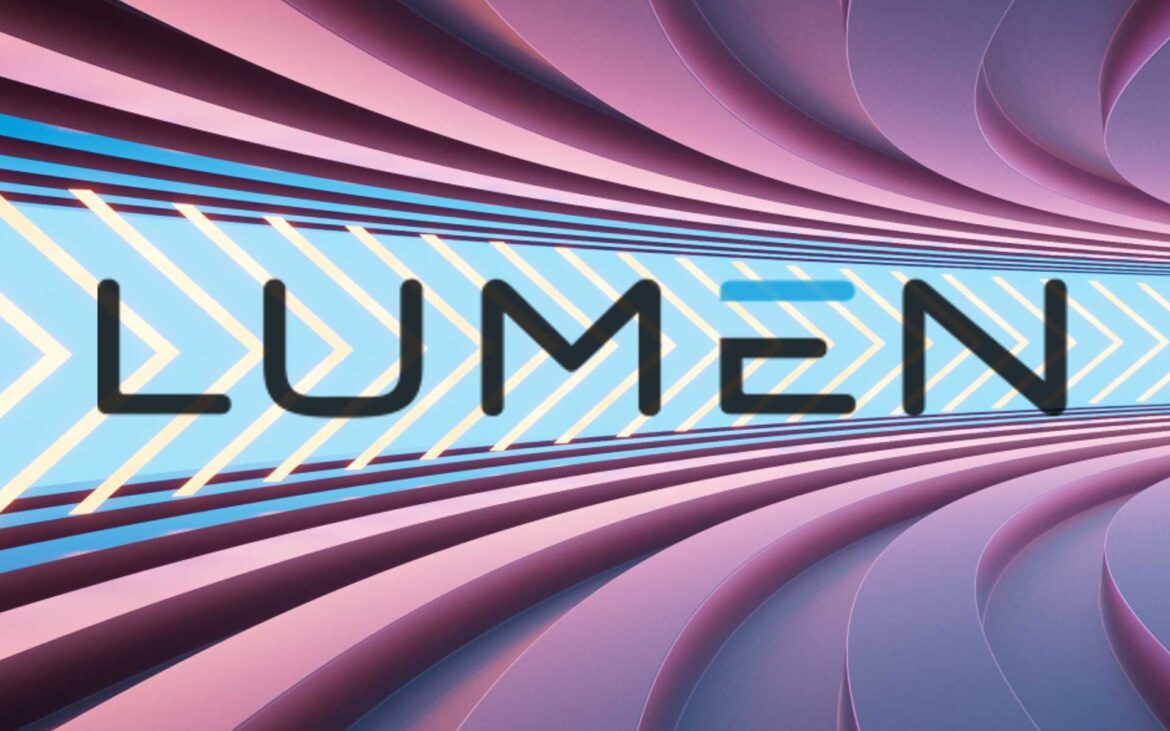 Telecoms in AI overdrive