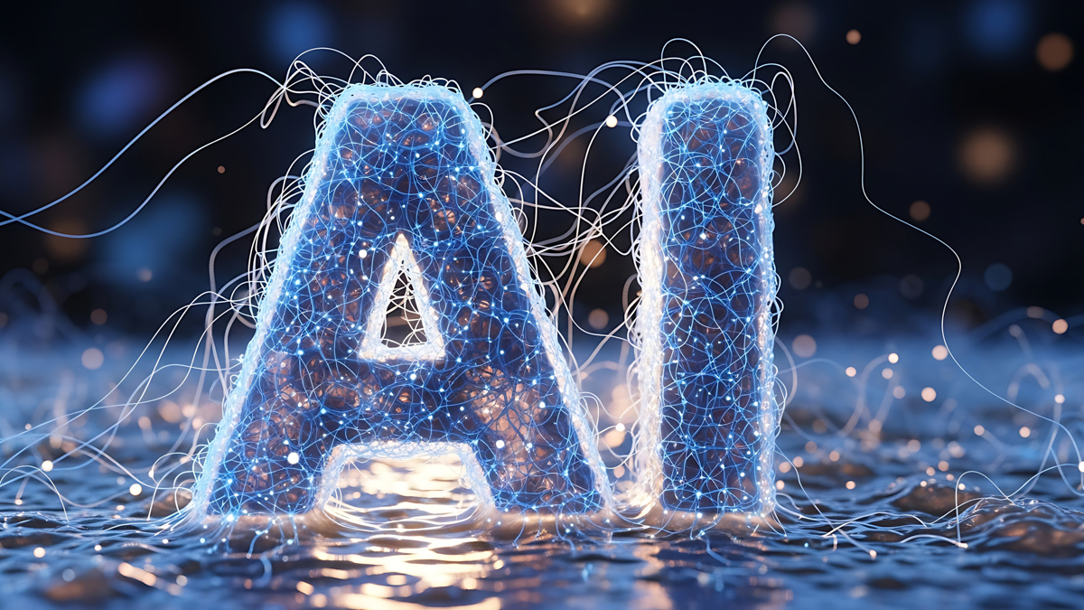 Dell books record $60.9B in AI orders