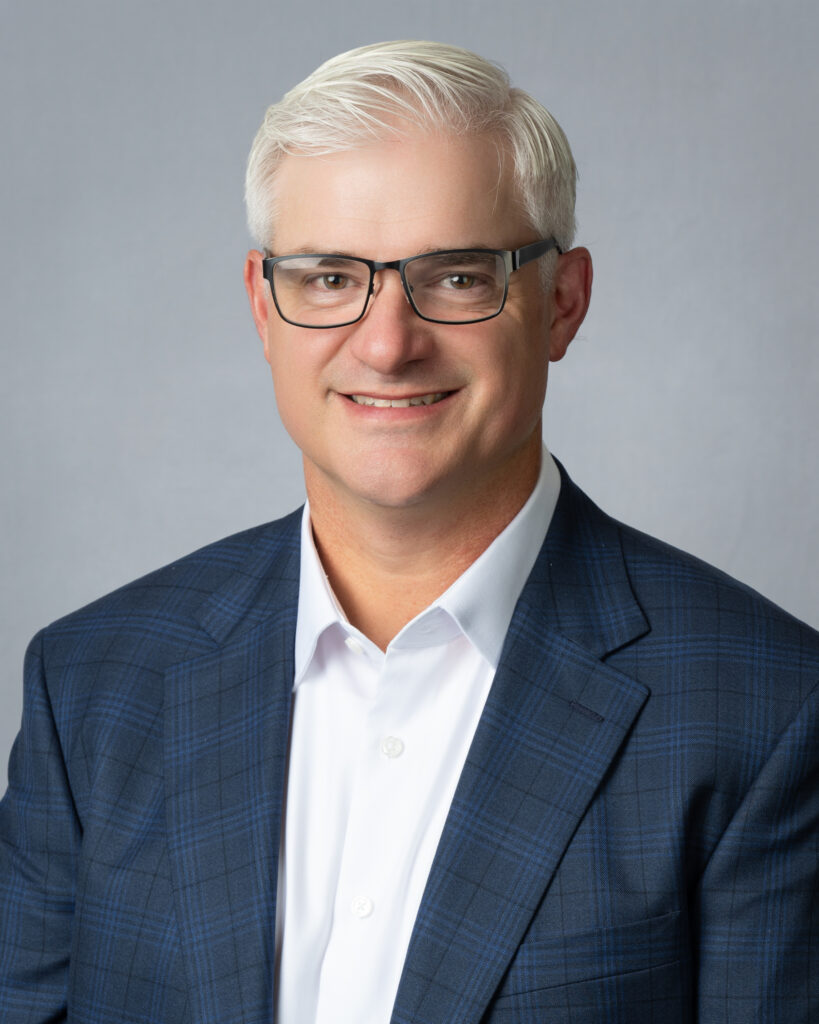 Bieberich Mark 02 Ret