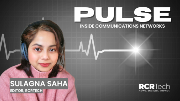 PULSE YT Thumbnail