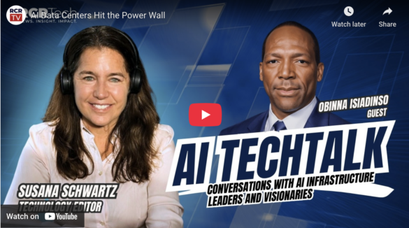 Screenshot 2026 03 04 at 1.14.07 PM 2